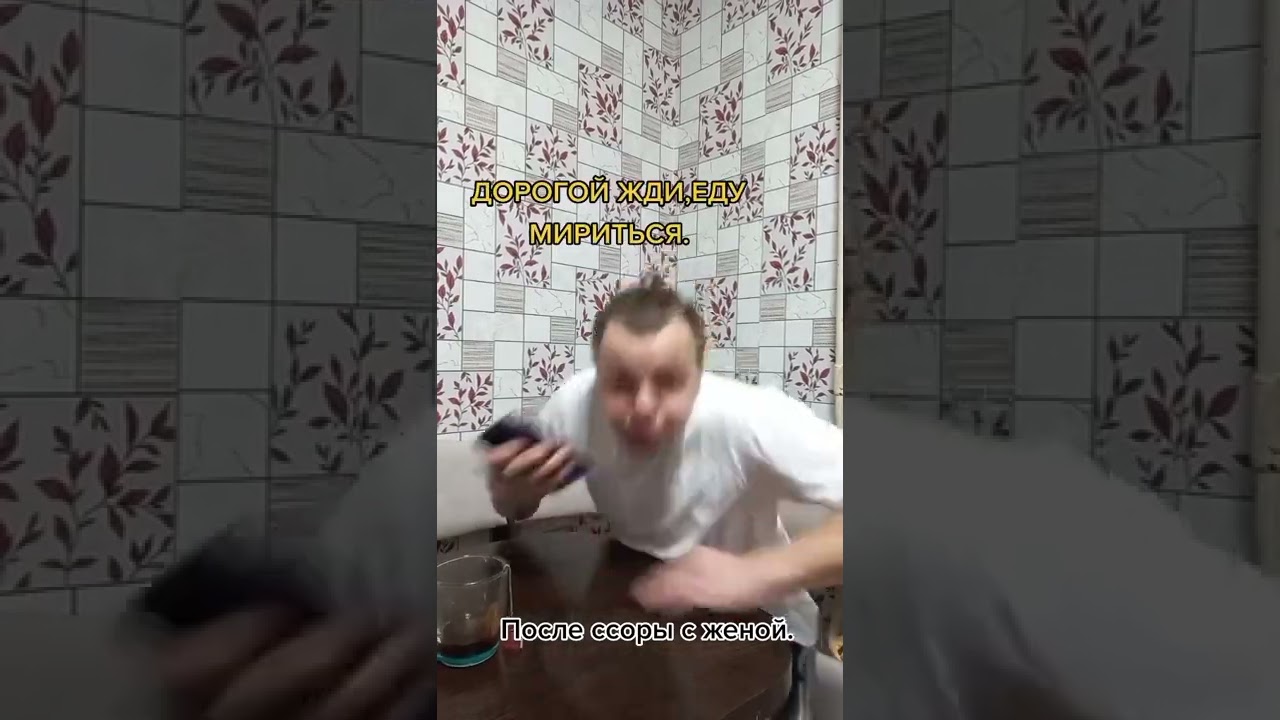 15 августа 2022 г.