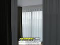 Voile Wave Header Curtains | Curtains &amp; Blinds Direct UK Ltd| Middlesex, Hertfordshire, Bedfordshire
