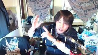 I'll answer the comment about being able to ride with a 125cc