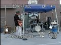 Deep Fried Blues, Rancho Cucamonga, CA  2000 (full show)