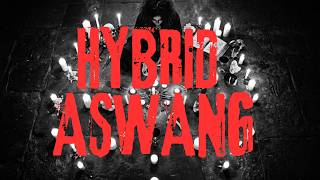 HYBRID ASWANG: Glorie Jane Gentolea Story