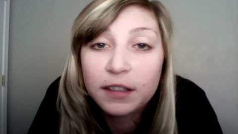 English 102 Introduction