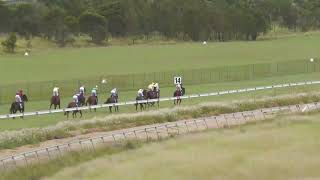 Nanango 10022024 Race 1