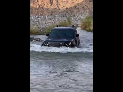 Land Rover Defender |#shorts #youtubeshorts