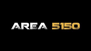 AREA 5150 (teaser trailer)