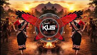 Download Lagu Padaliya Wala Julwania || DJ Deepak KUS || Aadiwasi lovely Remix || Dj Karu Mk Download Lagu Padaliya Wala Julwania || DJ Deepak KUS || Aadiwasi lovely Remix || Dj Karu Mk