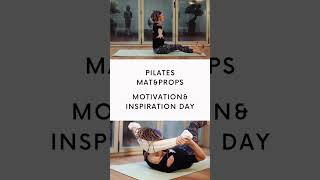 TURID DRAME for MAT & PROPS MOTIVATION & INSPIRATION DAY