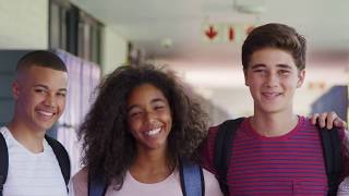 Intro to Soft Skills High