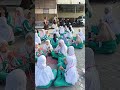 #shortsvideo #shorts #reels #education #kids #happy #mimurni #sekolah #belajar #pramuka #funny #fun