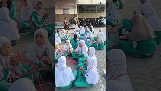 #shortsvideo #shorts #reels #education #kids #happy #mimurni #sekolah #belajar #pramuka #funny #fun