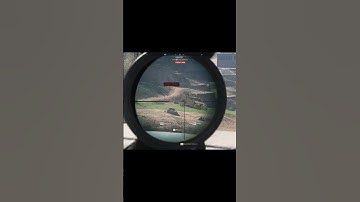 Modern warfare 3 - DMZ - Driver headshot