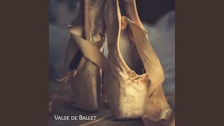 Download Lagu Valse de Ballet