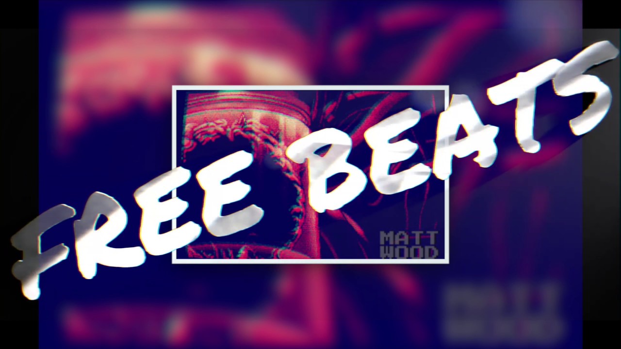 [FREE] Key Glock x Tee Grizzley | Type Beat| "Fracture" 2019