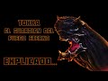 TOKKA  (El Guardian Del Fuego Eterno) -EXPLICACION Y CURIOSIDADES