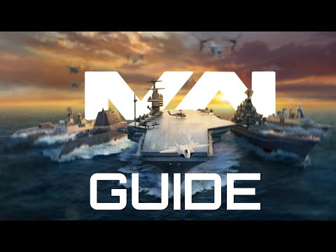 🔥 ЛУЧШИЙ ГАЙД ДЛЯ НОВИЧКА MODERN WARSHIPS! | НАСТРОЙКИ | ФИНАНСЫ | ТАКТИКА | Модерн Варшипс