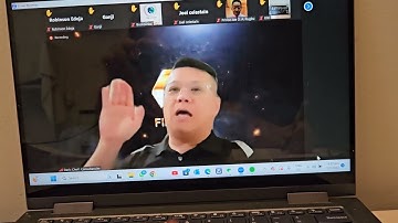 FINTOCH 4A : New Lending & Borrowing Program when?