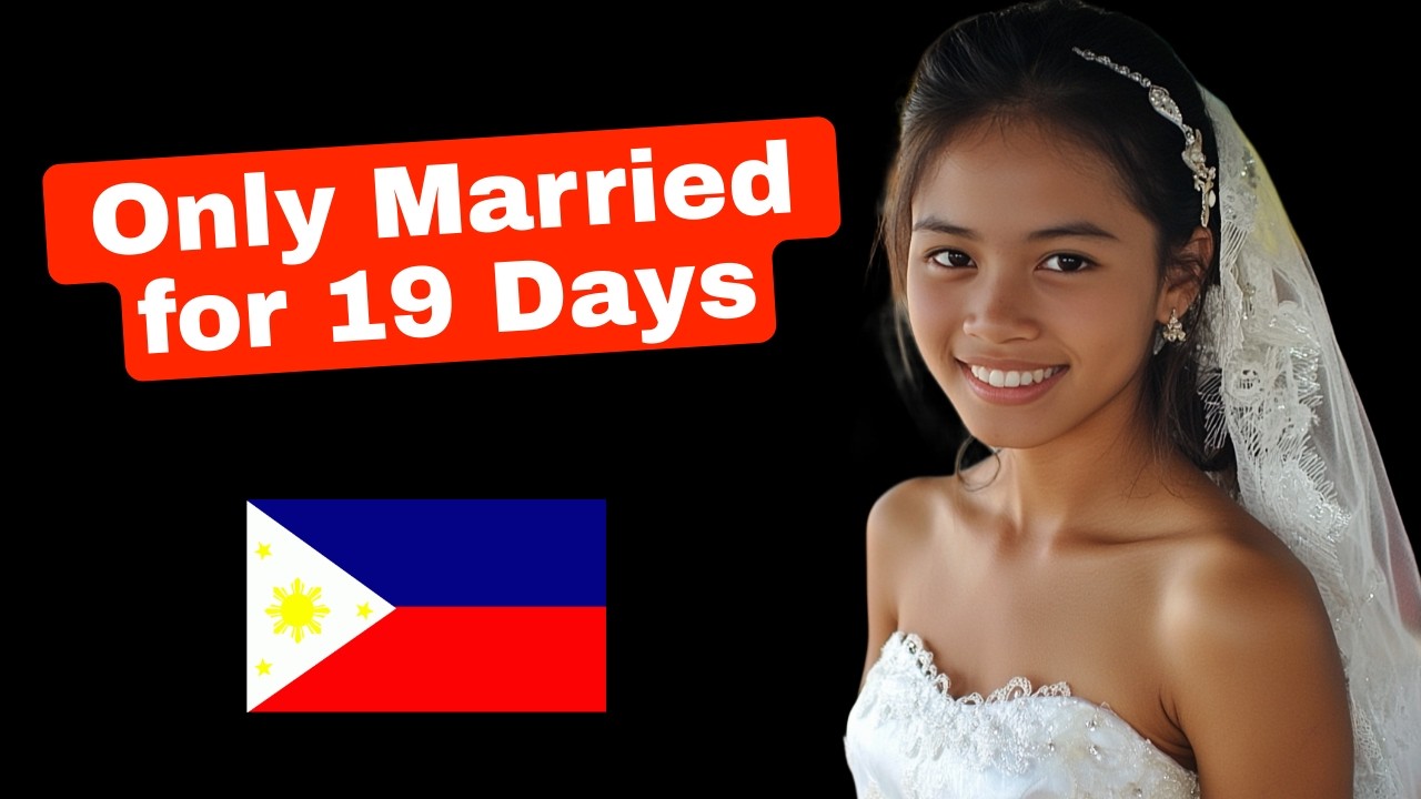 3 Ways to Find a Filipina Wife: fast, easy, or risk-free