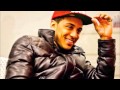 Capture de la vidéo Kirko Bangz Ft. Chris Brown -That Pole (Remix)