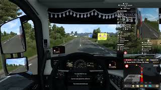 Euro Truck Sim 2 10 16 2022 19 35 08 554