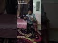 أنا هسقط 