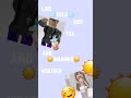 #roblox #edit #capcutedit