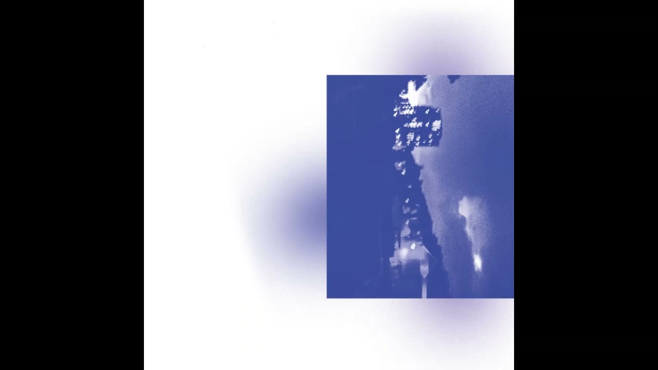 Ruffien - Scenic Route (Album Mix) - Scenic Route EP - [DPTX-028] - 2022