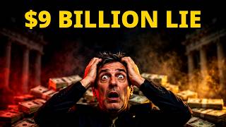 The LIBOR Scandal Explained: How Banks Rigged the World's Most Important Interest Rate Update