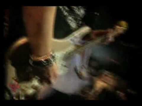 Watch Slot/Слот - Cest La Vie/Се Ля Ви (Live) on YouTube Watch Slot/Слот - Cest La Vie/Се Ля Ви (Live) on YouTube
