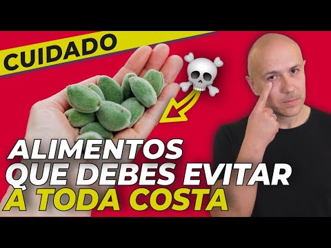 Video: Qué buscar al comprar muebles de cuero