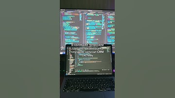 ТГК: Хижина ByteSpace IT Согласитесь, что у каждого программиста было такое ? В комьюнити помогаем