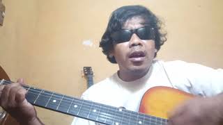 Kelayung payung bugie cover Andre ansah