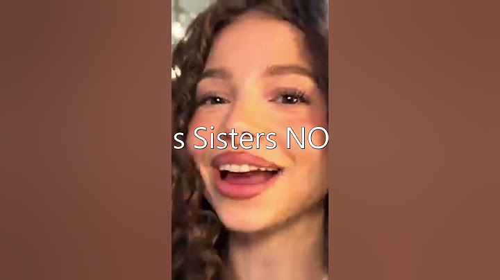 Kalogeras Sisters    Kalogeras Sisters NOAH DOES ELIS PROM MAKEUP!