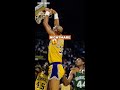 Kareem Abdul Jabbar Was A Nightmare For Coaches