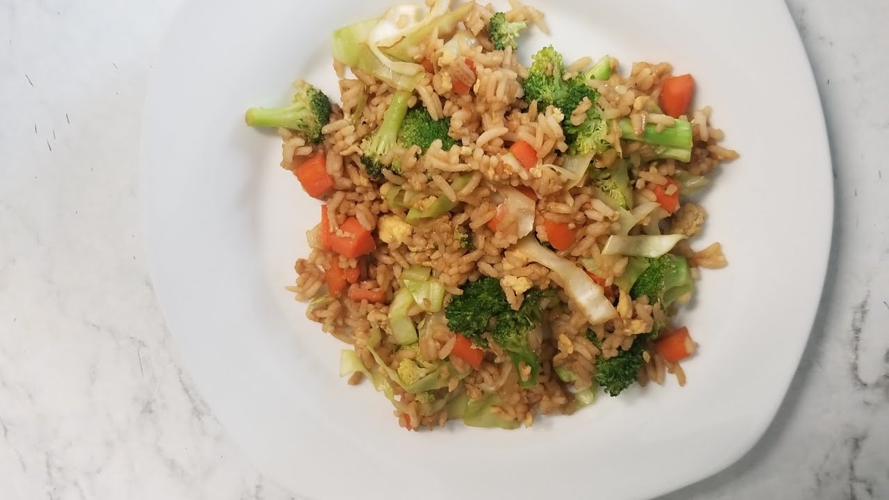 Kazhun Buffet Chino Restaurantes Civico Com