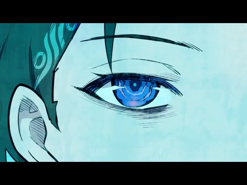 【Lore Video】Nayuta Umbrage / なゆた・アンブレッジ【FIRST STAGE PRODUCTION EN】