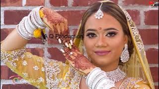 Sindhi Wedding Mashup  Rockstar Neal  Ultimate Wedding Anthem  Latest Sindhi Song by A q production