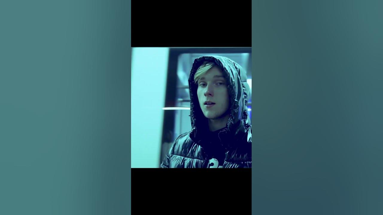 New Single another Friday Night outnow Everywhere Appreciate Everybody Supporting Me new-single-another-friday-night-outnow-everywhere-appreciate-everybody-supporting-me