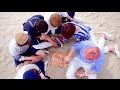 SNUPER Japan Debut Single『YOU=HEAVEN (JPN ver.)』
