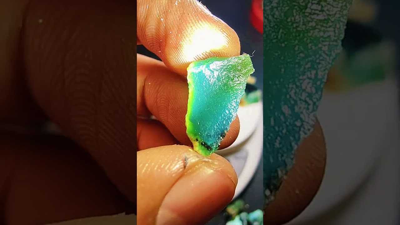 Kerecekan kaca 800 net pas wa 081387162814 