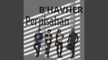 Perpisahan