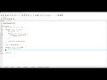 Topic: Selection Sort Final Project in Computer Programming 2