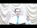 الاستعداد لمجيء الرب مجموعة من خدام الرب يوسف رياض وهيب ناشد امين هلال محب نصيف عائد هنري 