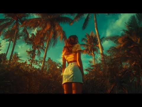NEED U Riddim | Dancehall Love Romantic Beat Instrumental | 2026 | Alann Ulises