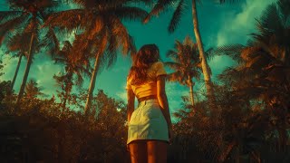 NEED U Riddim | Dancehall Love Romantic Beat Instrumental | 2026 | Alann Ulises