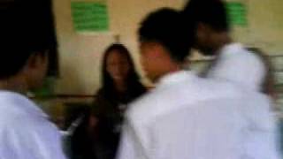 mbashs 4-D journey 2 canteen.MP4