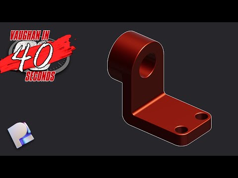 Plasticity | Modeling Exercise 42