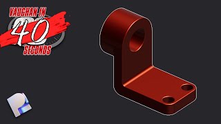 Celebrity Plasticity | Modeling Exercise 42 Profile