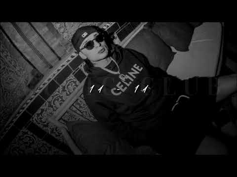 Peso Pluma, 14 - 14 | slowed + reverb |