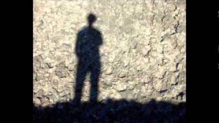 Famous The Shadows - Pixie Lott & Jason Derulo - Coming Home Wealth