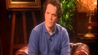Man to Man with Dean Learner (2006) S01E05 - Amir Chanan